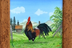 klaus_decker_gerahmte_malbilder_018