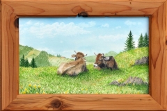 klaus_decker_gerahmte_malbilder_019