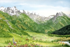 klaus_decker_hintersteiner-tal