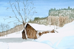 klaus_decker_huette_im_winter
