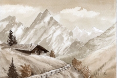 klaus_decker_huette_in_gramais_sepia