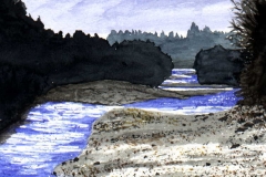 klaus_decker_iller_bei_fischen