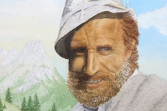 klaus_decker_img_3050