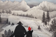 klaus_decker_img_5125