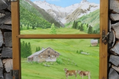 klaus_decker_img_6136