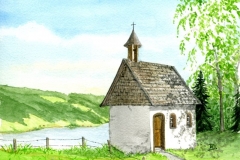 klaus_decker_kapelle_am_alpsee