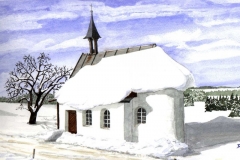 klaus_decker_kapelle_im_holz