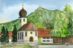 klaus_decker_kapelle_vor_gruenten10x15