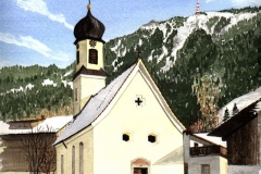 klaus_decker_kapelle_wagneritz