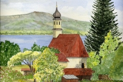 klaus_decker_kirche_am_see