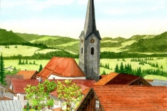 klaus_decker_kirche_burgberg