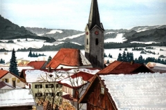 klaus_decker_kirche_burgberg_2