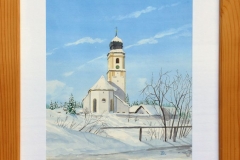 klaus_decker_kirche_petersthal