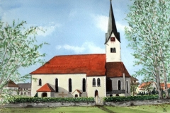 klaus_decker_kirche_sulzberg