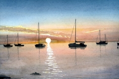 klaus_decker_kroatien