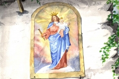 klaus_decker_marienbild