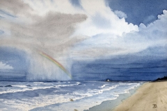 klaus_decker_meer_m_gewitter