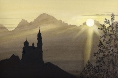 klaus_decker_neuschwanstein