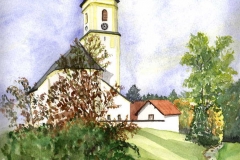 klaus_decker_petersthaler_kirche