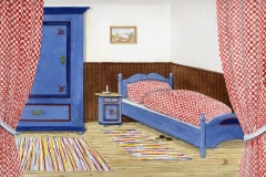 klaus_decker_pim0001