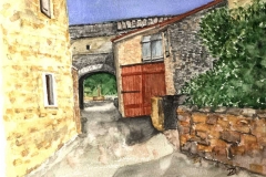 klaus_decker_provence_hinterhof