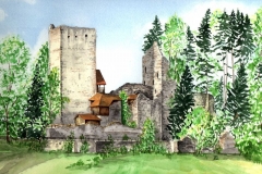 klaus_decker_ruine_sulzberg