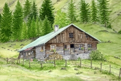 klaus_decker_sipplinger_alpe_40x30