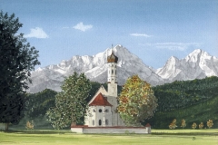 klaus_decker_st_coloman