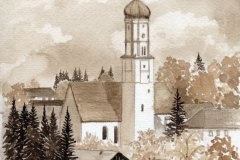 klaus_decker_st_gallus_sepia