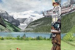 klaus_decker_totempfahl_in_amerika