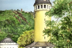 klaus_decker_turm_2